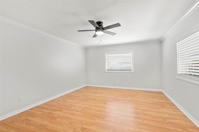 516 13TH AVENUE NE, St Petersburg, FL 33701