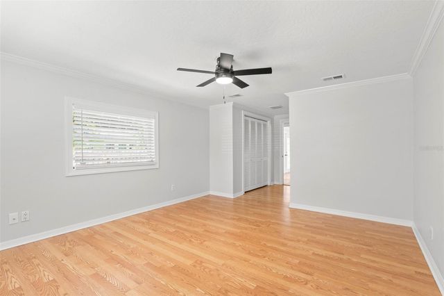 516 13TH AVENUE NE, St Petersburg, FL 33701