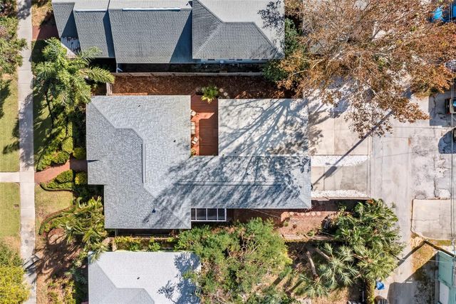 516 13TH AVENUE NE, St Petersburg, FL 33701