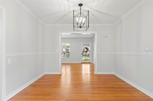 516 13TH AVENUE NE, St Petersburg, FL 33701