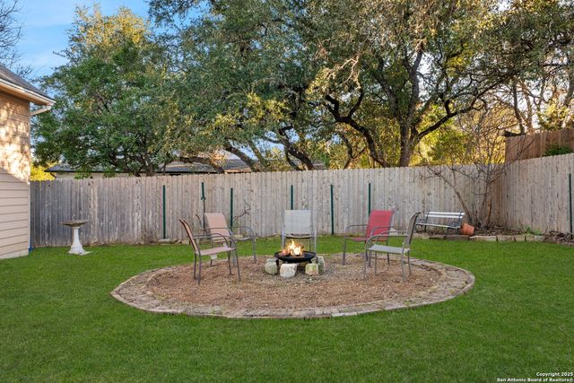 556 APOLLO DRIVE, Canyon Lake, TX 78133