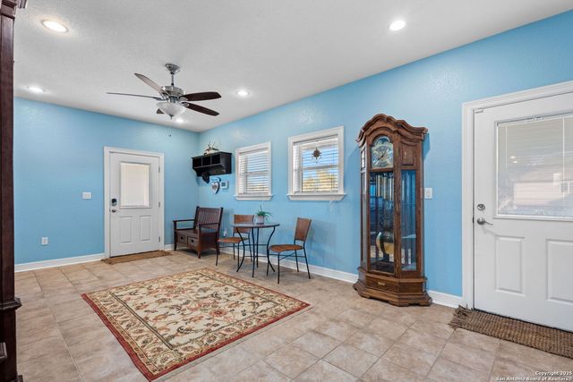 556 APOLLO DRIVE, Canyon Lake, TX 78133