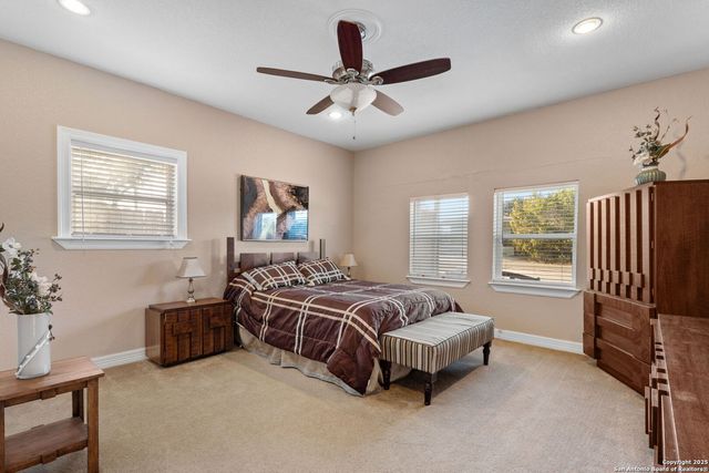 556 APOLLO DRIVE, Canyon Lake, TX 78133