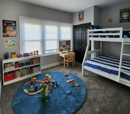 6332 Jackson Avenue, Hammond, IN 46324