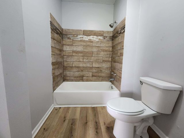 6332 Jackson Avenue, Hammond, IN 46324