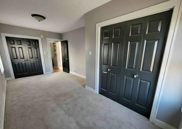 6332 Jackson Avenue, Hammond, IN 46324