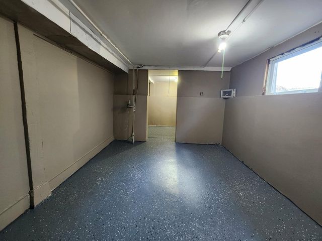 6332 Jackson Avenue, Hammond, IN 46324