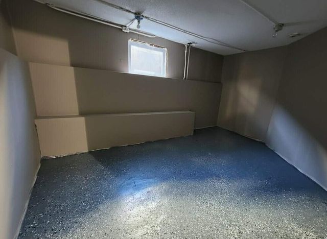 6332 Jackson Avenue, Hammond, IN 46324