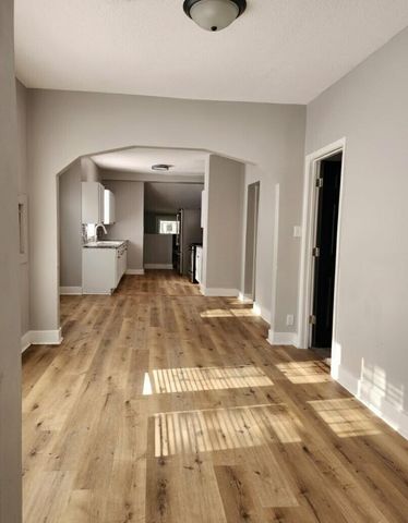 6332 Jackson Avenue, Hammond, IN 46324