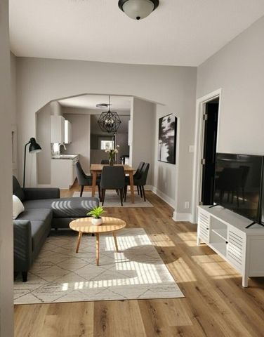 6332 Jackson Avenue, Hammond, IN 46324