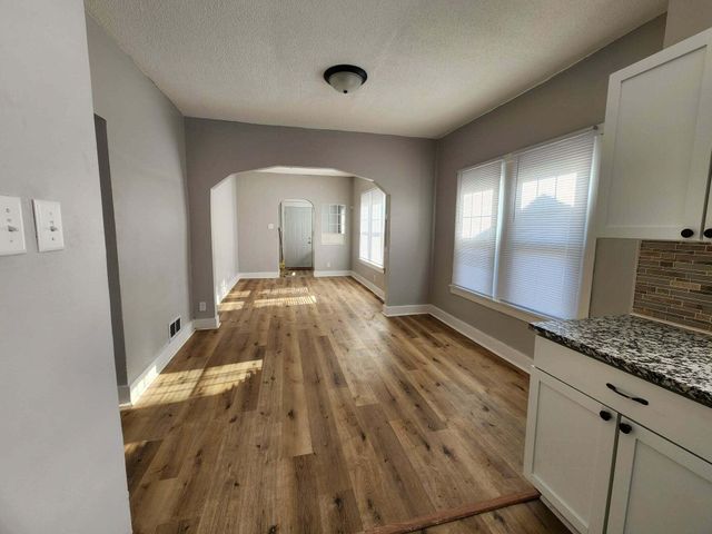 6332 Jackson Avenue, Hammond, IN 46324