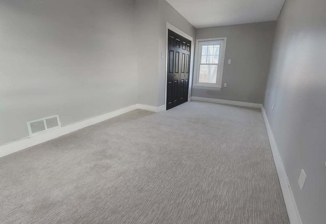 6332 Jackson Avenue, Hammond, IN 46324