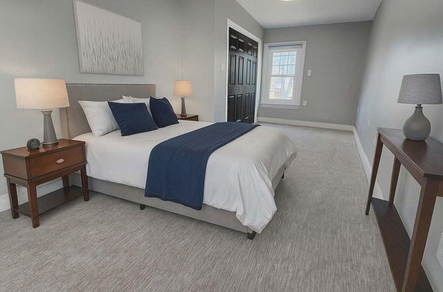 6332 Jackson Avenue, Hammond, IN 46324