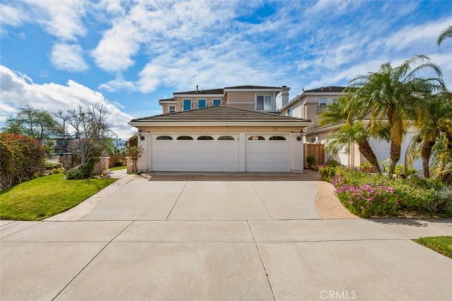 5643 Willowmere, San Diego, CA 92130