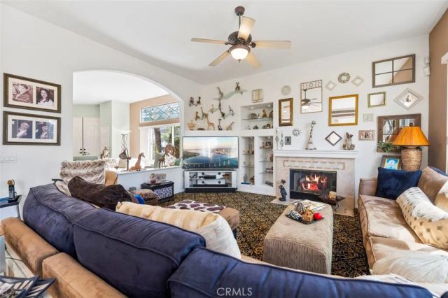 5643 Willowmere, San Diego, CA 92130