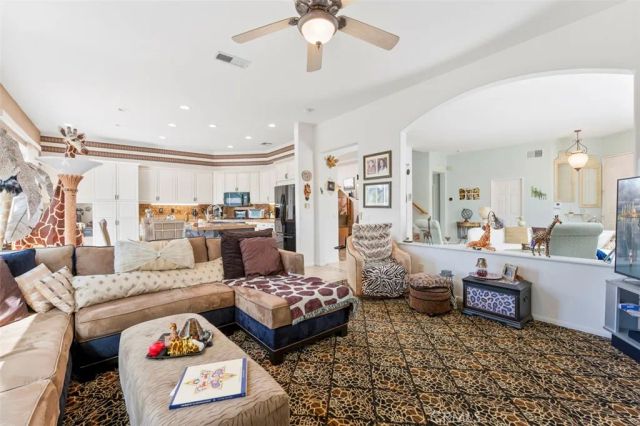 5643 Willowmere, San Diego, CA 92130