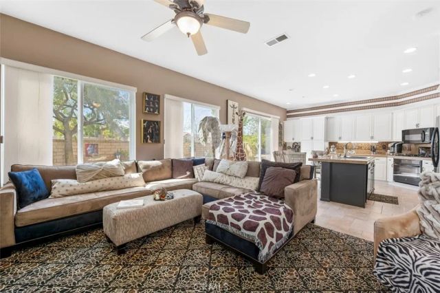 5643 Willowmere, San Diego, CA 92130