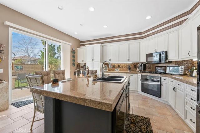 5643 Willowmere, San Diego, CA 92130