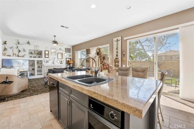 5643 Willowmere, San Diego, CA 92130