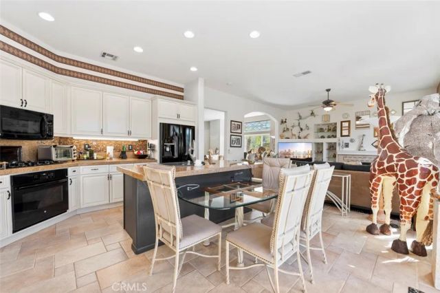 5643 Willowmere, San Diego, CA 92130