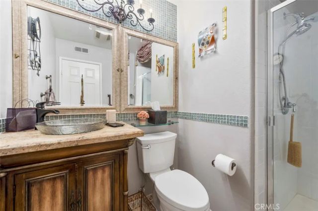 5643 Willowmere, San Diego, CA 92130