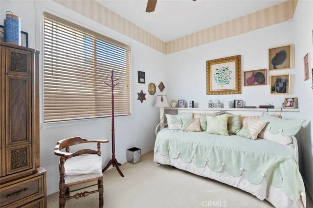 5643 Willowmere, San Diego, CA 92130