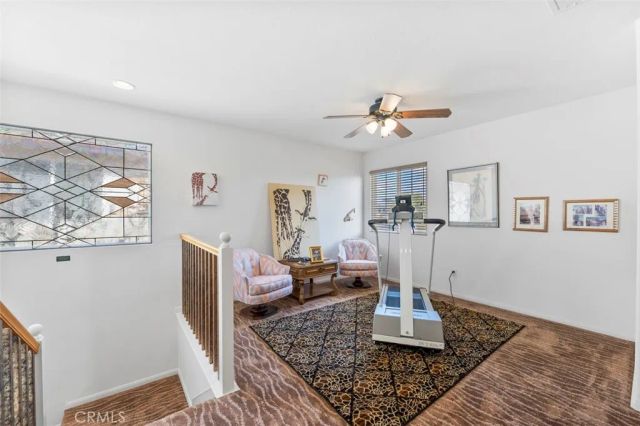 5643 Willowmere, San Diego, CA 92130