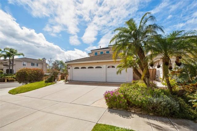 5643 Willowmere, San Diego, CA 92130