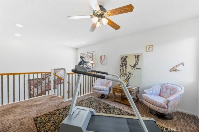 5643 Willowmere, San Diego, CA 92130