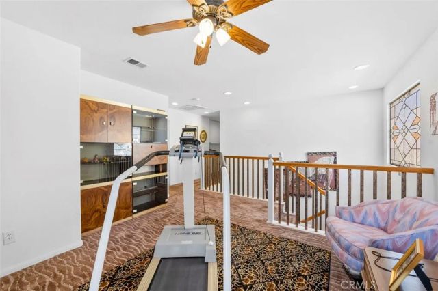 5643 Willowmere, San Diego, CA 92130