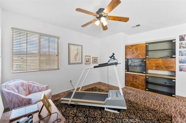 5643 Willowmere, San Diego, CA 92130