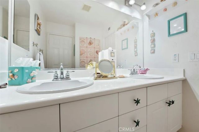 5643 Willowmere, San Diego, CA 92130