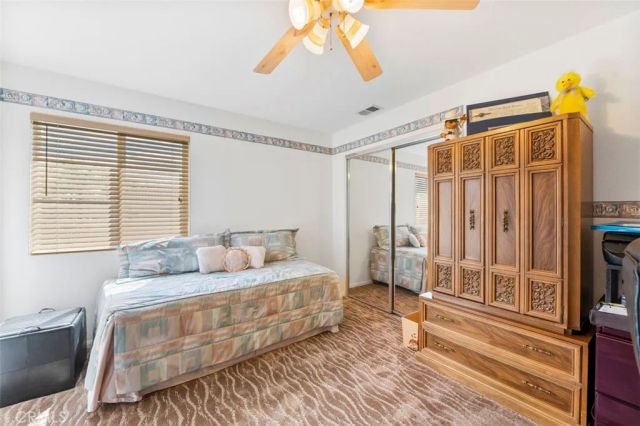 5643 Willowmere, San Diego, CA 92130