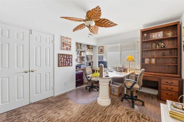5643 Willowmere, San Diego, CA 92130