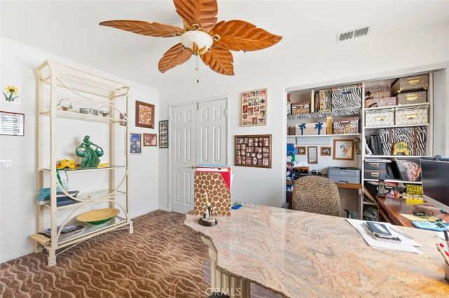 5643 Willowmere, San Diego, CA 92130