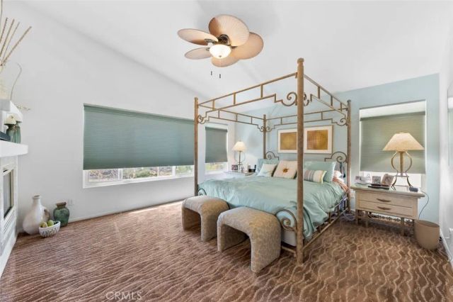 5643 Willowmere, San Diego, CA 92130