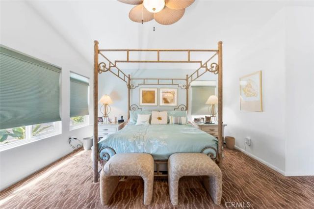 5643 Willowmere, San Diego, CA 92130
