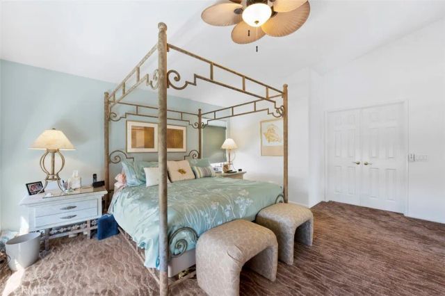 5643 Willowmere, San Diego, CA 92130