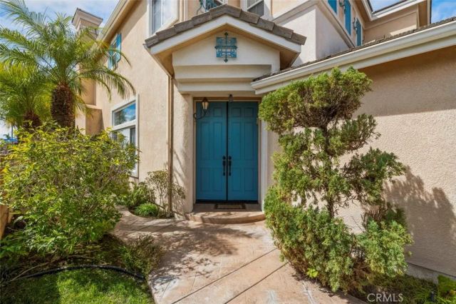 5643 Willowmere, San Diego, CA 92130