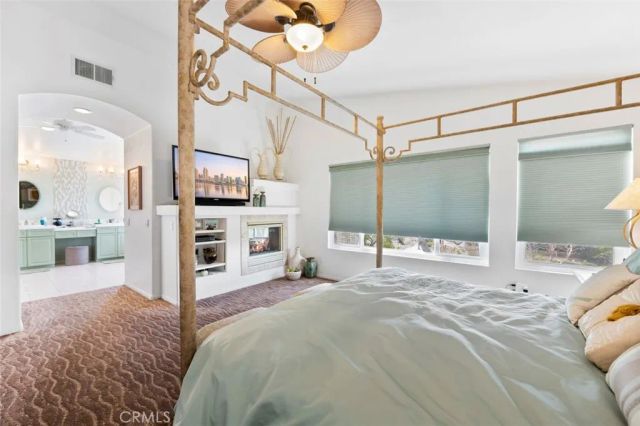 5643 Willowmere, San Diego, CA 92130