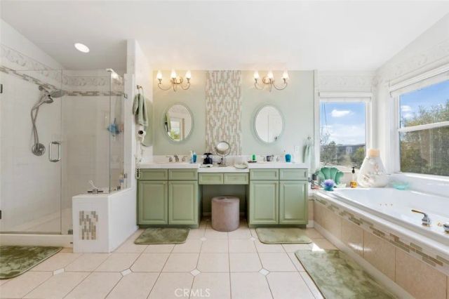 5643 Willowmere, San Diego, CA 92130