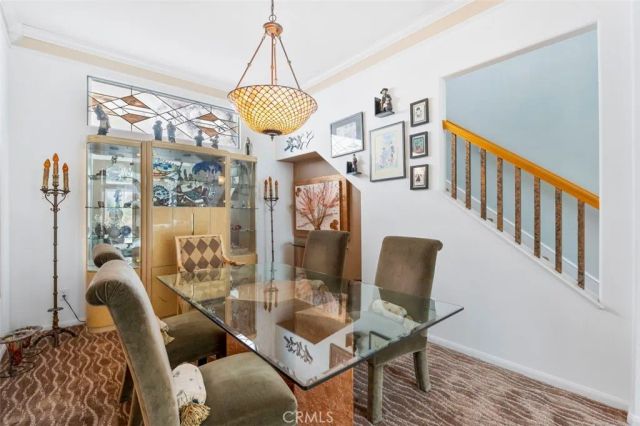 5643 Willowmere, San Diego, CA 92130