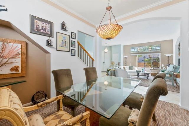 5643 Willowmere, San Diego, CA 92130