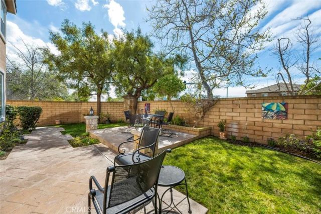 5643 Willowmere, San Diego, CA 92130