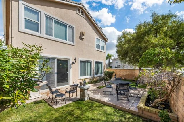 5643 Willowmere, San Diego, CA 92130