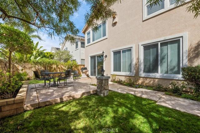 5643 Willowmere, San Diego, CA 92130
