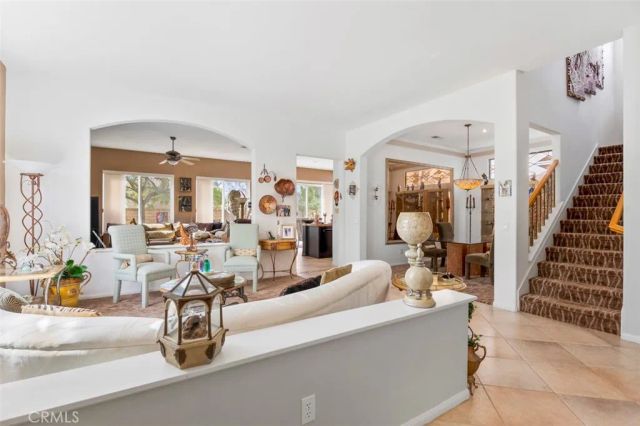 5643 Willowmere, San Diego, CA 92130