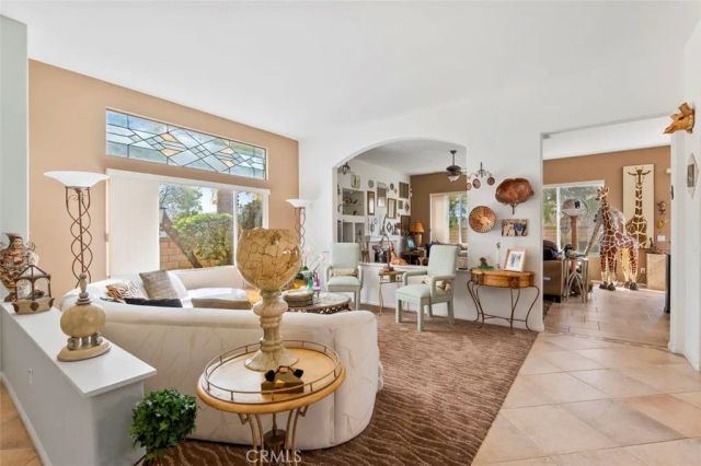 5643 Willowmere, San Diego, CA 92130
