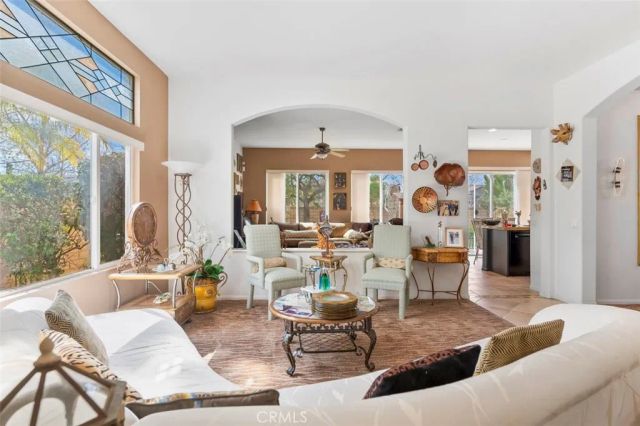 5643 Willowmere, San Diego, CA 92130