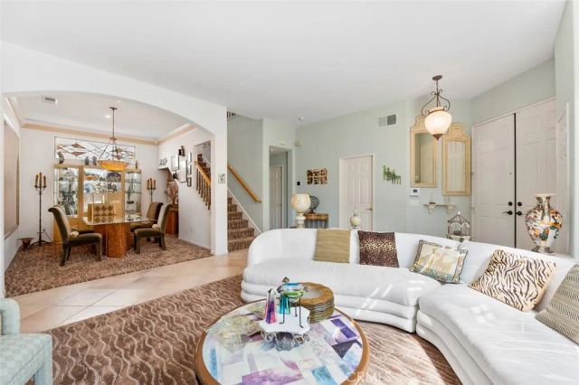 5643 Willowmere, San Diego, CA 92130
